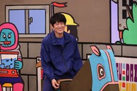 博多大吉 (c)カンテレ