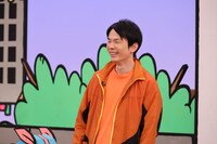 かまいたち濱家 (c)カンテレ