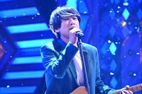 ビューティーこくぶ (c)日本テレビ