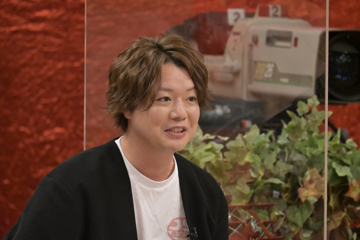 ぺこぱシュウペイ