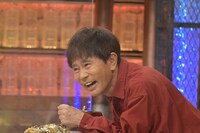 ダウンタウン浜田