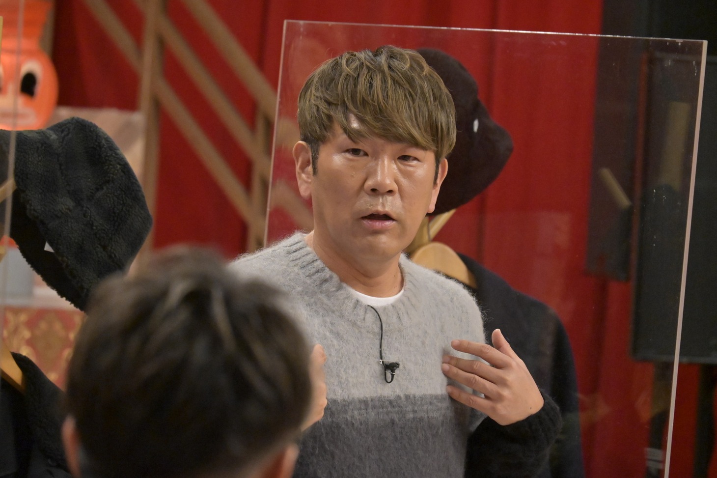 FUJIWARA藤本