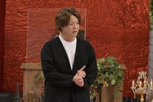 ぺこぱシュウペイ