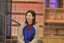 3時のヒロイン福田