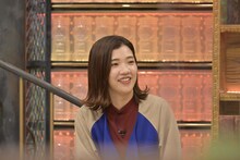 3時のヒロイン福田