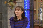 新内眞衣