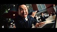 WebCM「#逆の立場で就活してみ」編より。