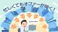 WebCM「#逆の立場で転職してみ」編より。