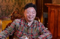 ダイアン・ユースケ