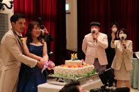 「ひむバス！」福井編より。