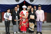 「ひむバス！」福井編より。