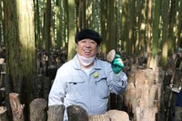 「ひむバス！」大分編より。