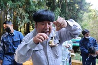 「ひむバス！」大分編より。