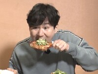 南原清隆 (c)日本テレビ