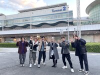 「ヒルナンデス！」より。(c)日本テレビ