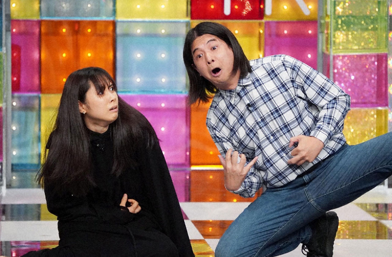 ミクミクサイダー