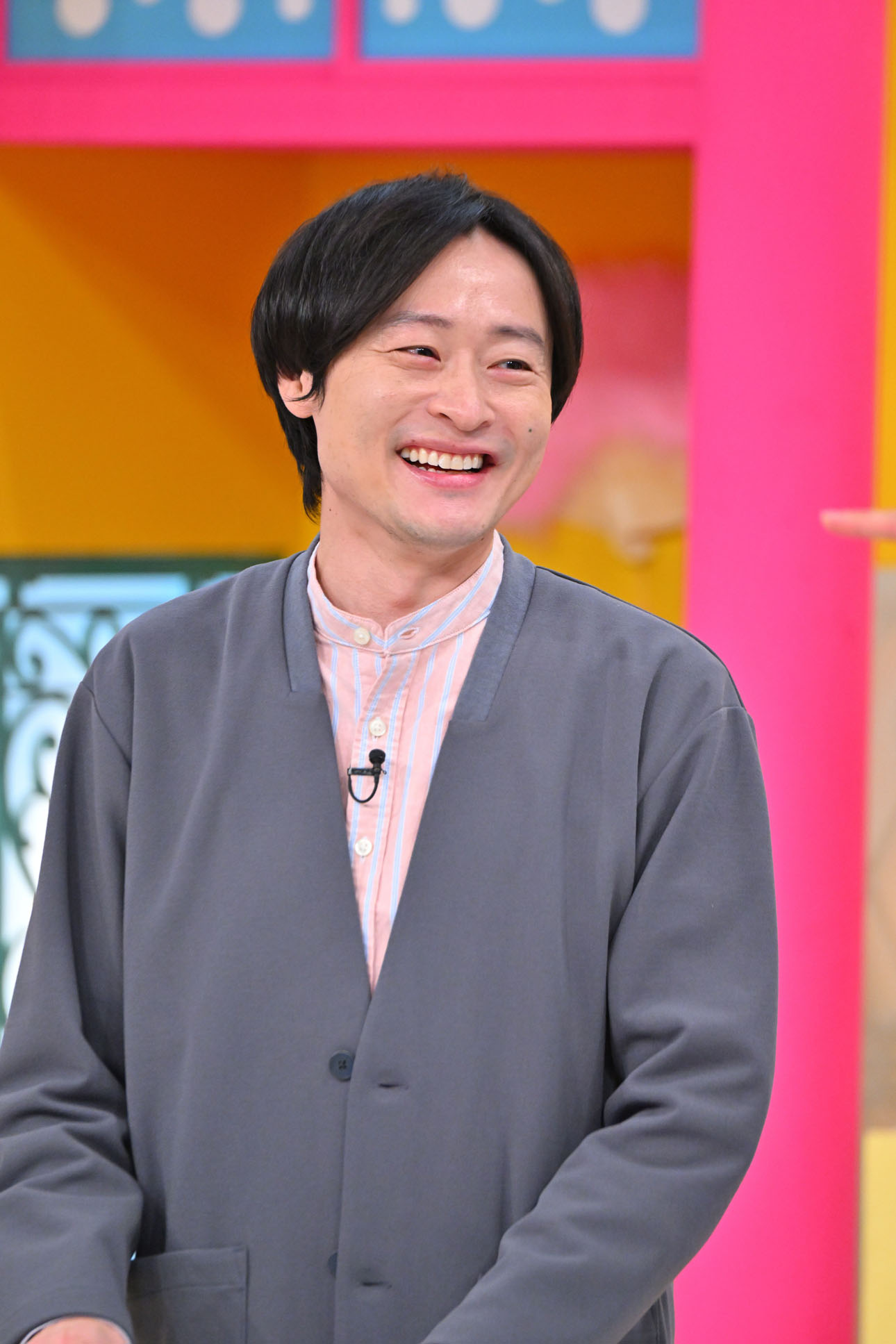 和牛・川西