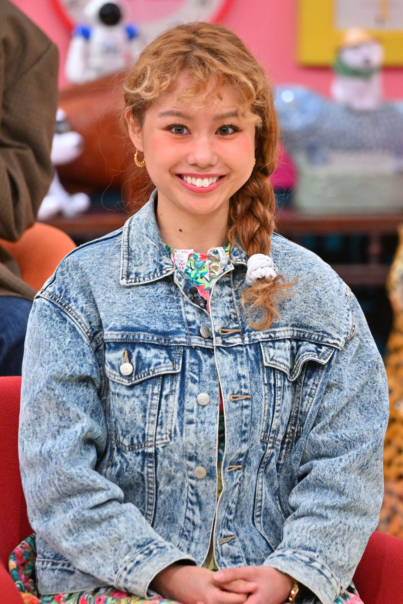 peco