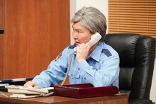 かまいたち山内