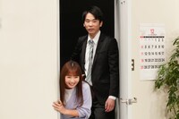 「千鳥かまいたちアワー」のワンシーン。(c)日本テレビ