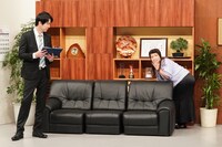 「千鳥かまいたちアワー」のワンシーン。