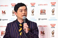 ウエストランド河本