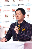 ウエストランド河本