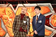 かもめんたる