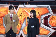 シンクロニシティ