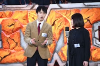 シンクロニシティ