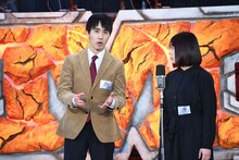 シンクロニシティ