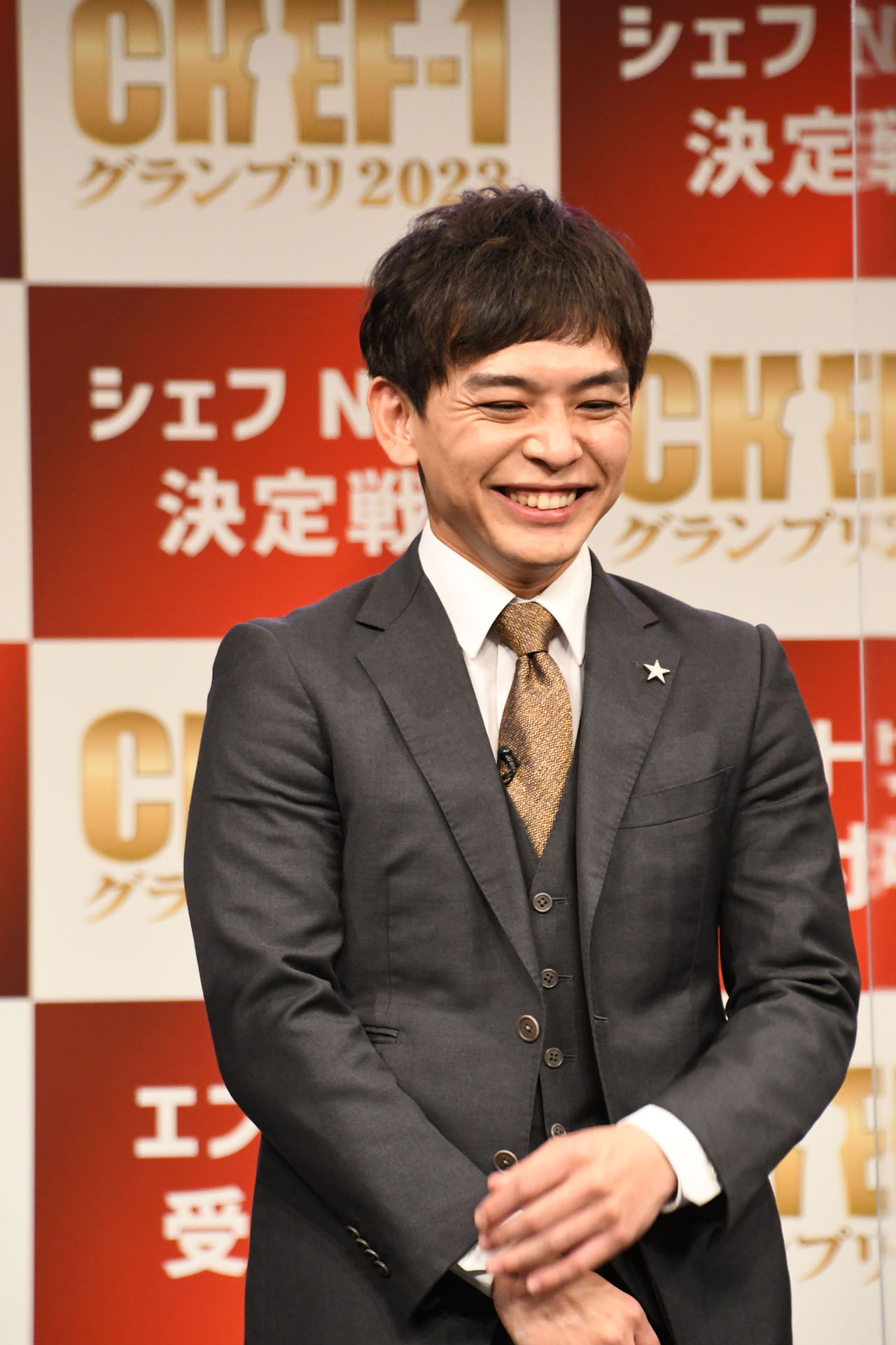 さや香・石井