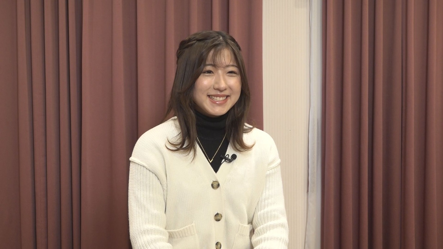 今村聖奈 (c)カンテレ
