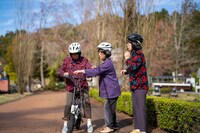 「有吉の壁 2時間スペシャル」より。(c)日本テレビ