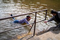 「有吉の壁 2時間スペシャル」より。(c)日本テレビ