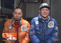 ビジュアルシートのイメージ。