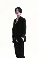 亀梨和也 (c)日本テレビ