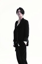 亀梨和也 (c)日本テレビ