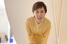 にしおかすみこ