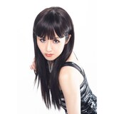 かつてのにしおかすみこ。