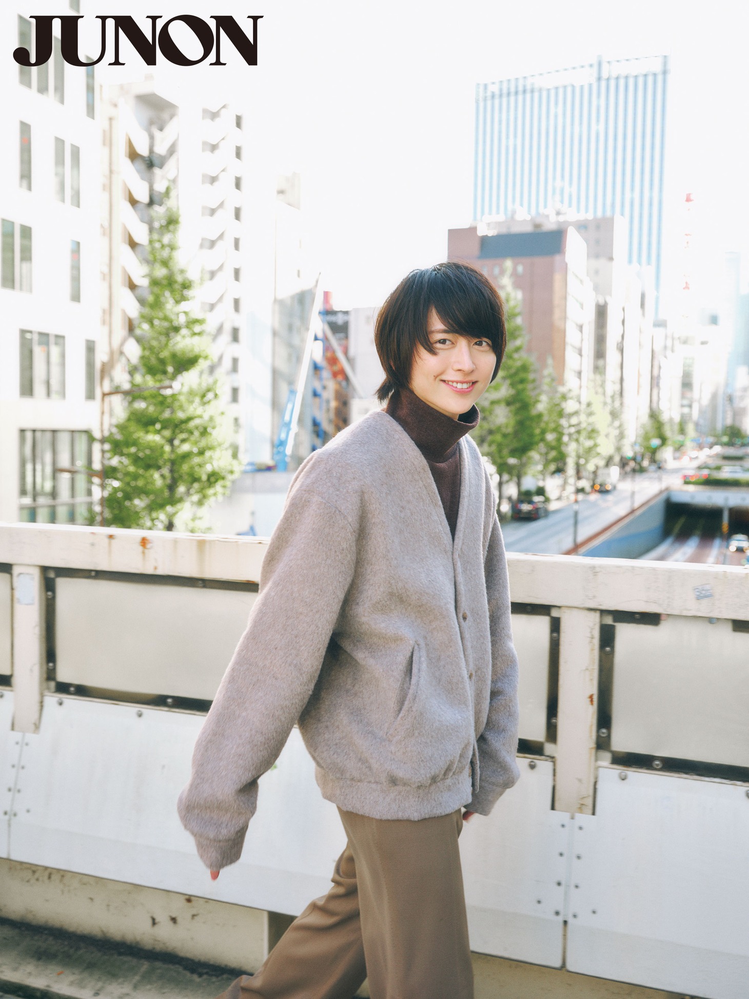池田匡志