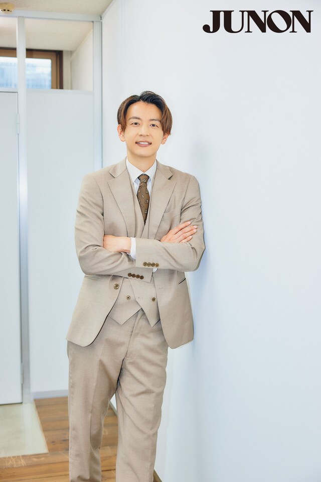 コマンダンテ石井