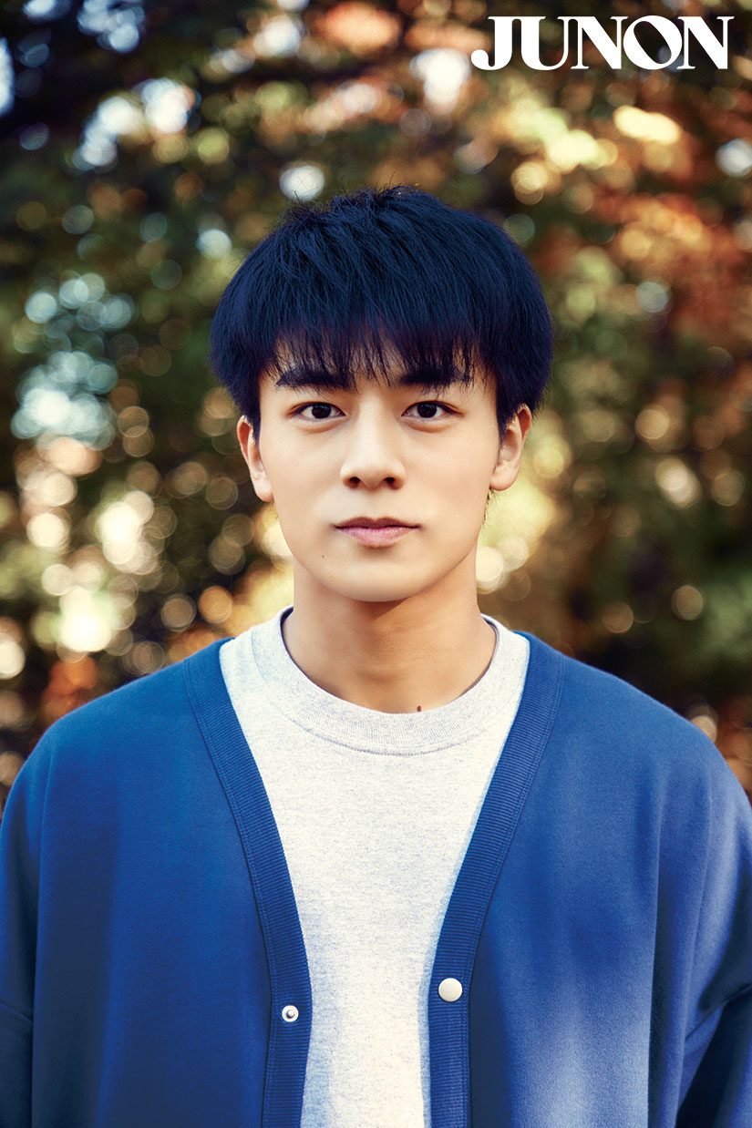 齋藤璃佑