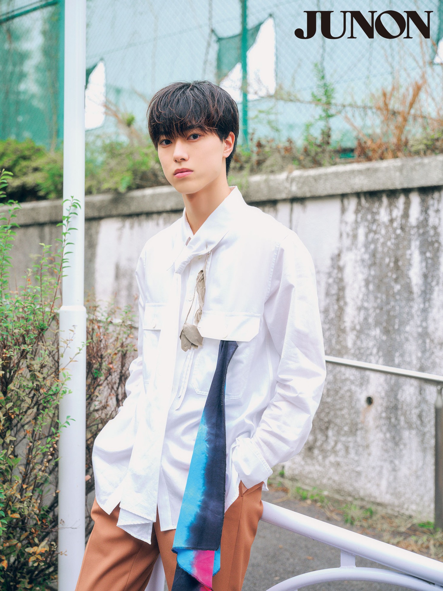 櫻井佑樹