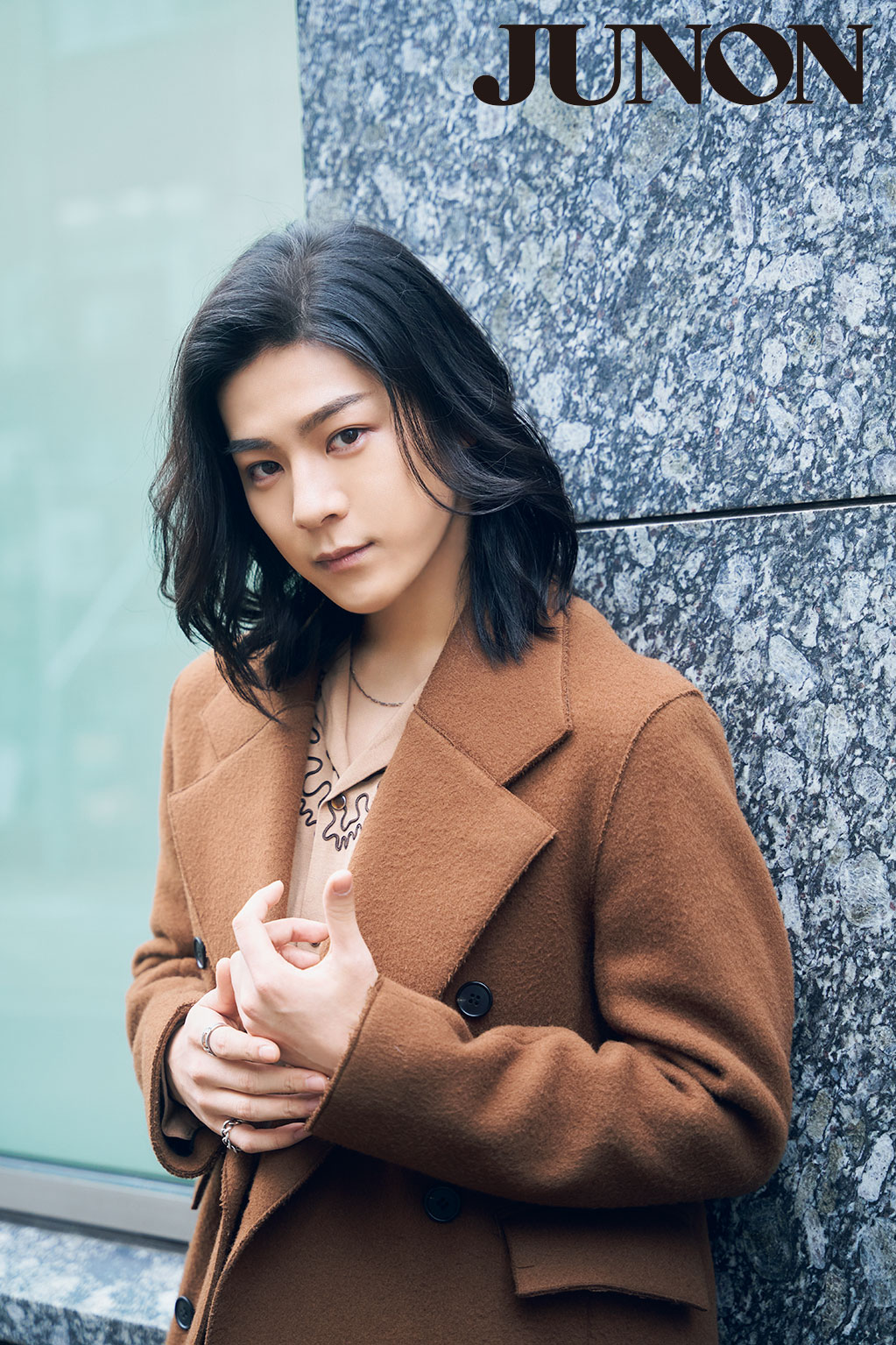 長田光平