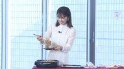 矢田亜希子 (c)読売テレビ