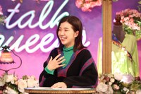 3時のヒロイン福田 (c)フジテレビ