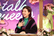 3時のヒロイン福田 (c)フジテレビ