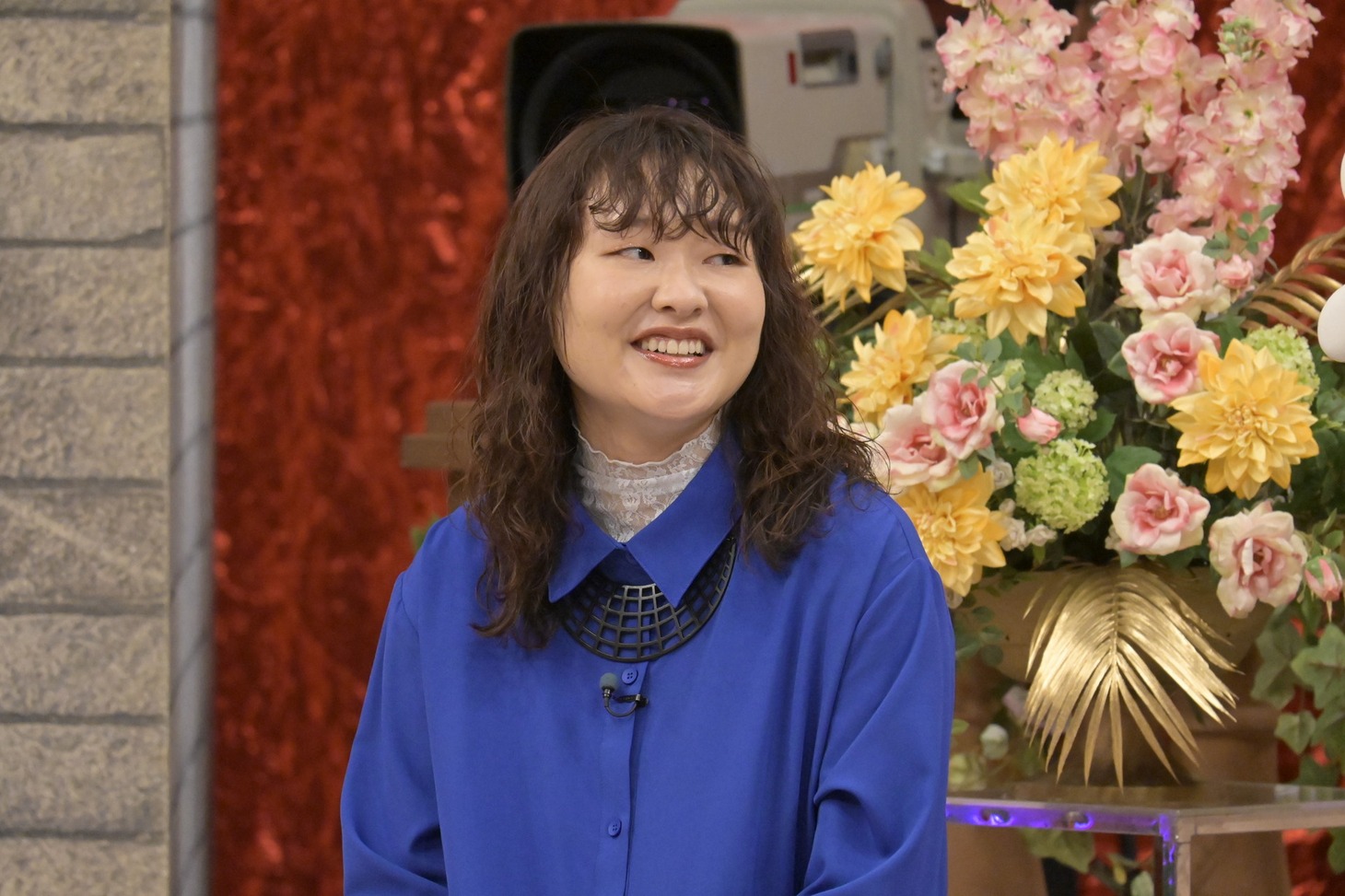 吉住