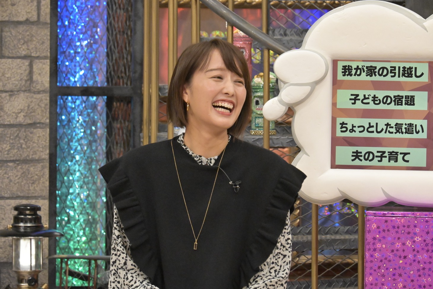 中村仁美